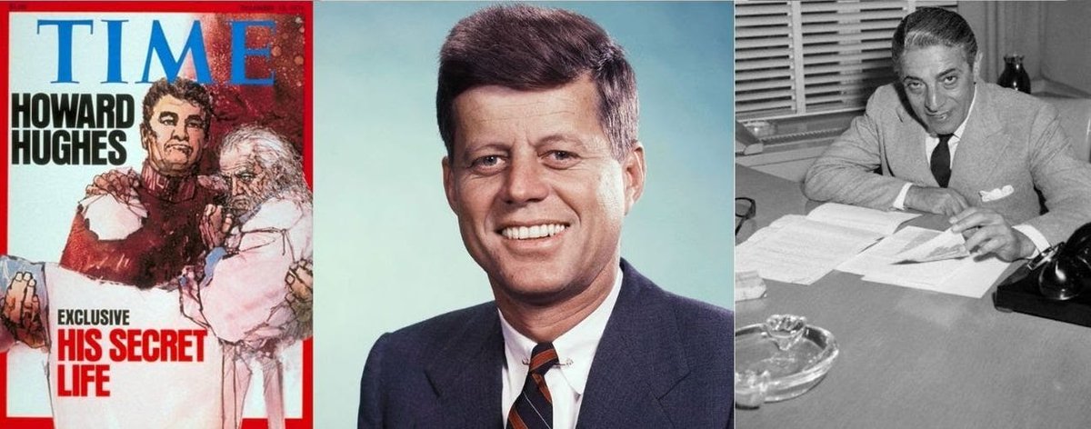 Jack Boulware tweet media