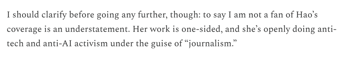 Franchement, j'adore regarder ça parce que je la connaissais déjà début 2021. Ça fait longtemps qu'on l'attendait. https