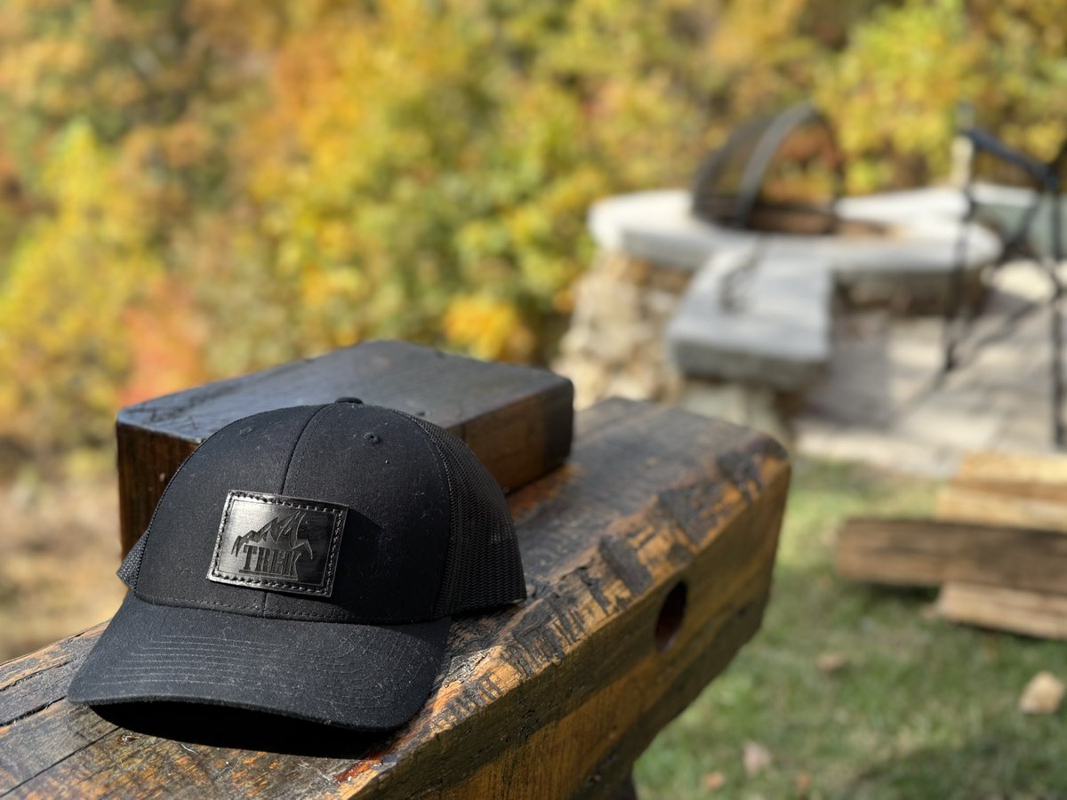 Holders Mint Is Live 🔥

SPECIAL WHITELIST STARTS IN 25hrs

Hope you can get in 🤞🏼 

Verified and Trusted Unlike 90%

Blender Crafted Digital NFT by <a href="/TheOak_ASM/">TheOak</a> 

<a href="/trekoutdoorco/">TREK</a> Branding has Begun