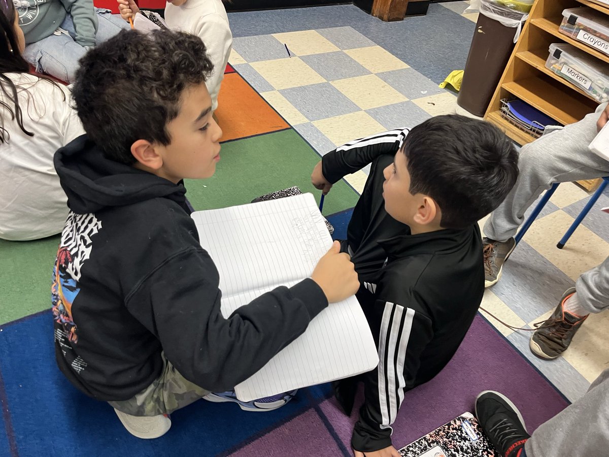 Patty Trustey tweet media