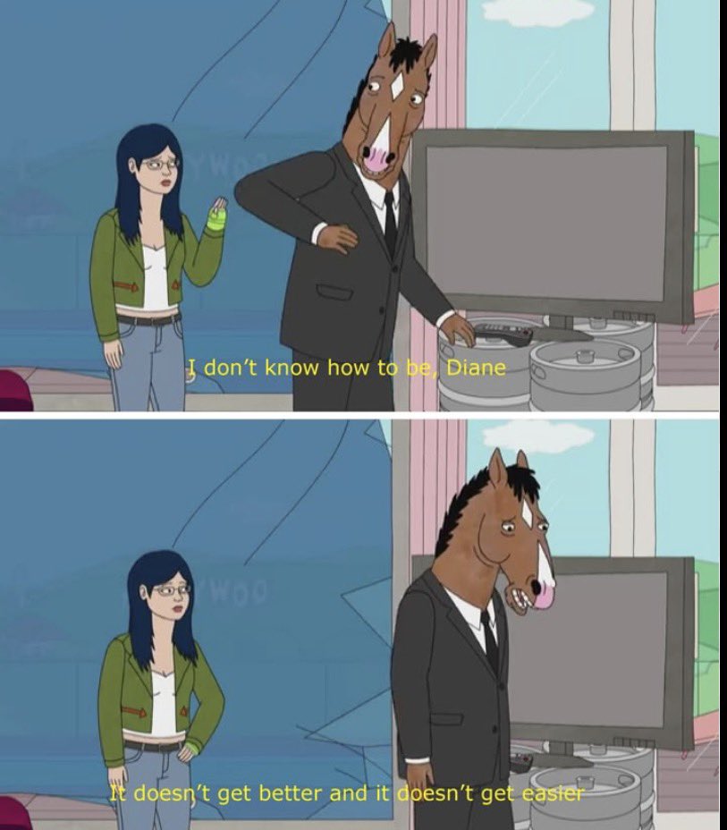 •MEN3M• (@bodaelbazz) on Twitter photo 