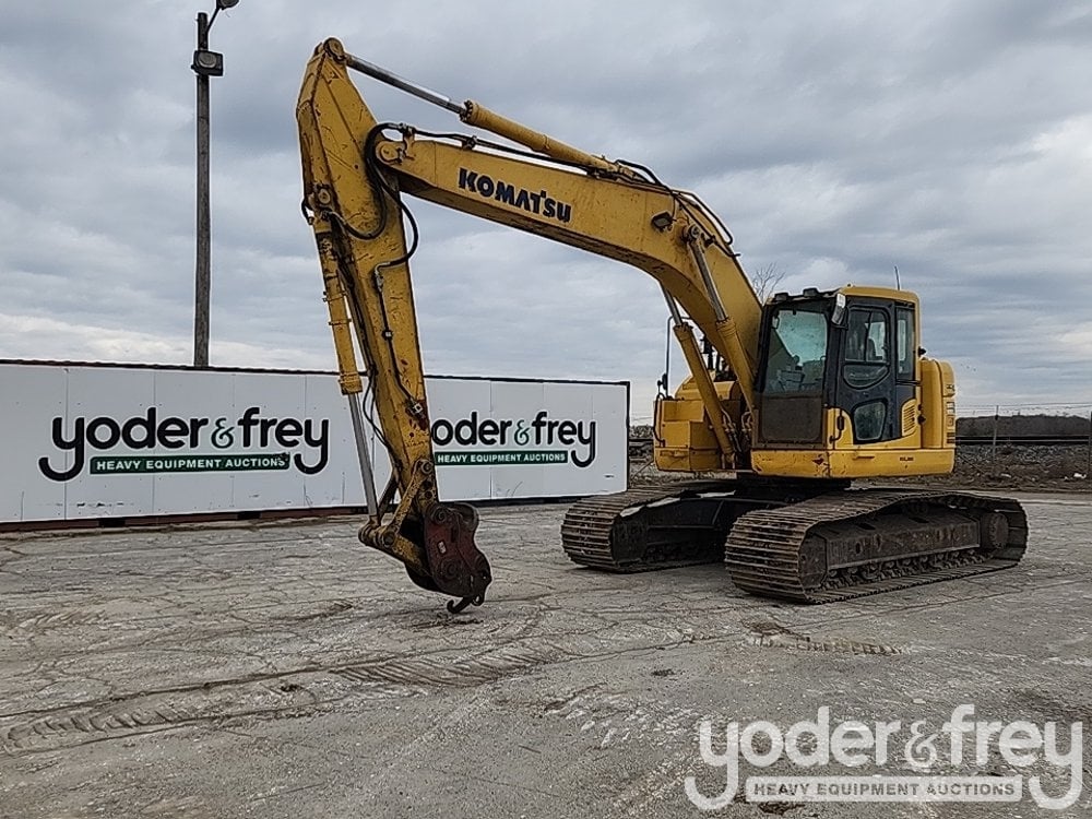 yoderandfrey's tweet image. 📢2 WEEKS TO GO📢
Our Findlay, Ohio auction kicks off in 2 weeks!

Register now and start bidding🔨
Register here 👉eu1.hubs.ly/H0pMnZd0
Check out the stock 👉eu1.hubs.ly/H0pMt550
📆December 2nd &amp;amp; 3rd 2025 @ 9:00am