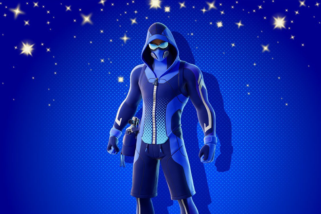 catrew___'s tweet image. Codes only be £5 🤣