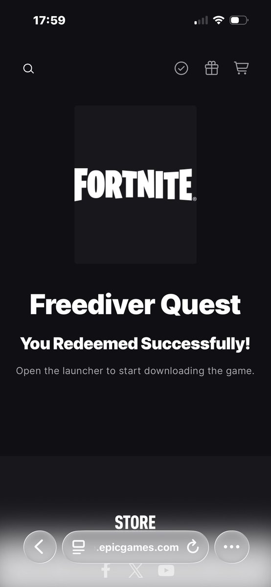 catrew___'s tweet image. Codes only be £5 🤣