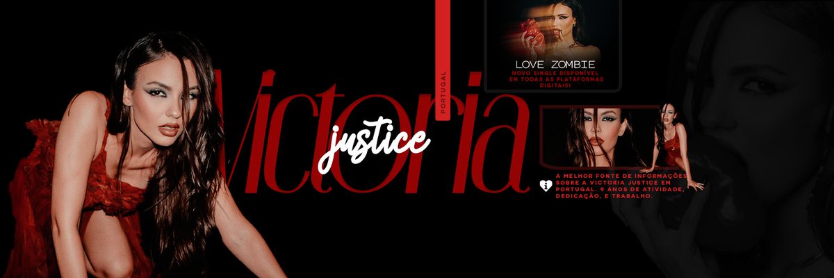 recent unused order x