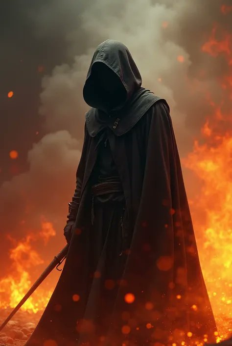 #دعم_لهيب_المشاعر

<a href="/8rrgr/">جنونــ المــشـا؏ر❤️‍🔥</a>
<a href="/nor3rh/">💎Nor elrhman💎</a>
<a href="/8rrgr/">جنونــ المــشـا؏ر❤️‍🔥</a>
<a href="/mirl00/">Miral</a>

<a href="/K7t99/">𝑲𝑯𝑨𝑳𝑬𝑫 𝑨𝑳𝑰</a>
<a href="/Zu_lf_a/">🕊️رياح الشمال🕊️</a>
<a href="/Mahrr0/">ماهر محمد مرشد الكامل حساب بديل</a>
@mrk278
<a href="/bithinih/">بنت الجنوب العربي</a>
<a href="/s4566a/">Sda</a>
<a href="/NIQ563/">༄༂Neha༂࿐🦋</a>
<a href="/12ZZZ22/">دختور🔥🔥</a>
<a href="/mtza333/">ابو معتز المعازى</a>
<a href="/ml03601/">أفنان عبدالله 🦋</a>
<a href="/11_lovelll/">قمر تشـــرين🇸🇦 💃💃💃</a>

<a href="/Assad93y/">Assad</a>
<a href="/bn_ly4490/">زينب</a>
<a href="/Moh_Senin/">مہحہمہد سًـنيـن</a>

<a href="/m_shahed_18/">m.shahed</a>
<a href="/Ammar_daass/">عمار  العبدلي</a>
<a href="/YlAsma43013/">محمود عبد الظاهر</a>
<a href="/3Mazen55555/">Mazen333</a>
<a href="/ahmead_ayman/">ayman ahmead</a>
<a href="/SaidNasser36174/">سعيد بن ناصر</a>
<a href="/O7smuERGAgRVRuY/">حسناء 2</a>