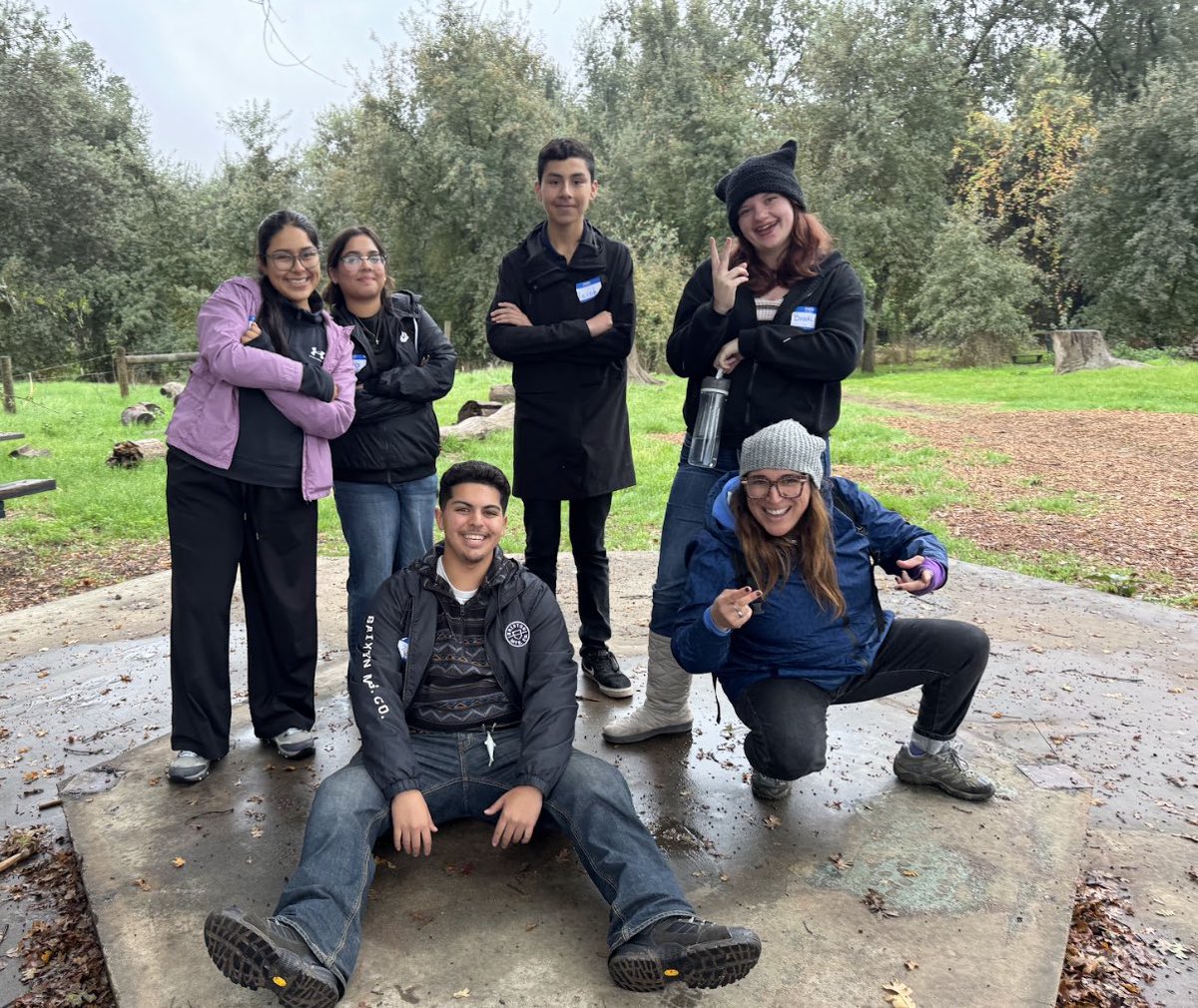 Ashley M tweet media