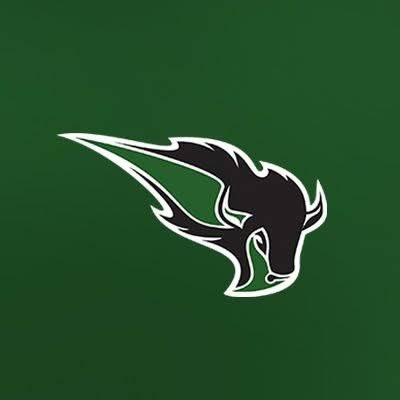 Th3diffence's tweet image. Blessed to have Earned an offer from Oklahoma Baptist University @CoachEaton94