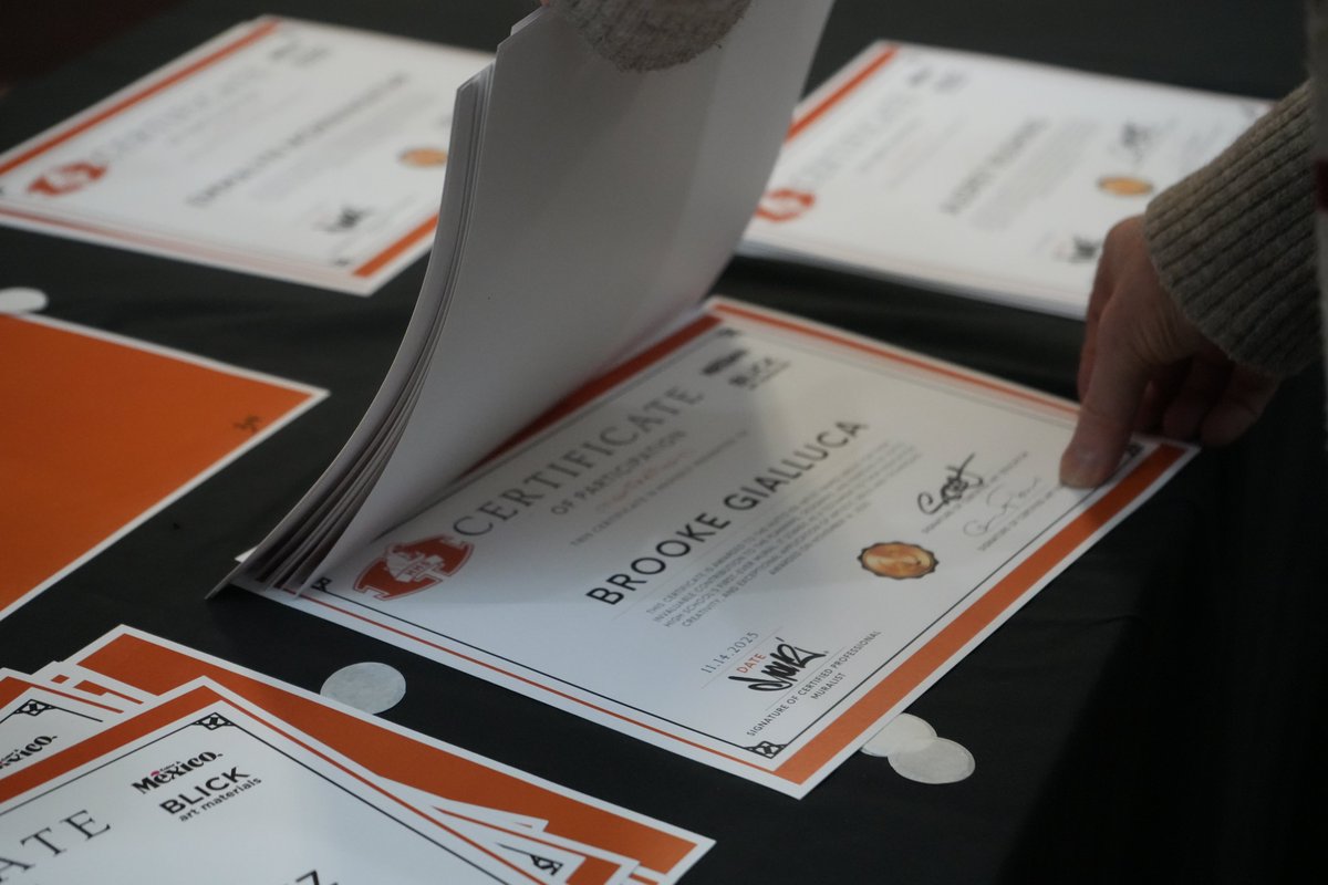 Joe Rush tweet media