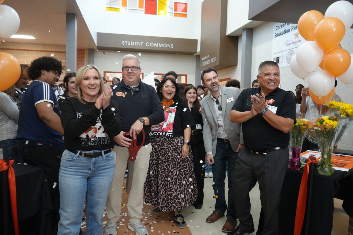 Joe Rush tweet media