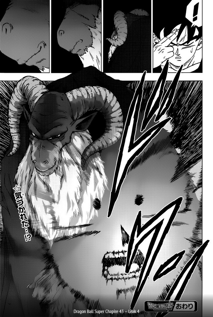 Sceptic_01's tweet photo. Fut une époque bénie par Dendé à cette période du mois on commençait à avoir les leaks du chapitre de DBS mensuel.
Je sais pas pourquoi j'ai repensé à ça je me fais du mal... 🥲
#BringBackToyotaro #ToyotaroSaveMe #BringBackDBS https://t.co/1bNHO3IQbp