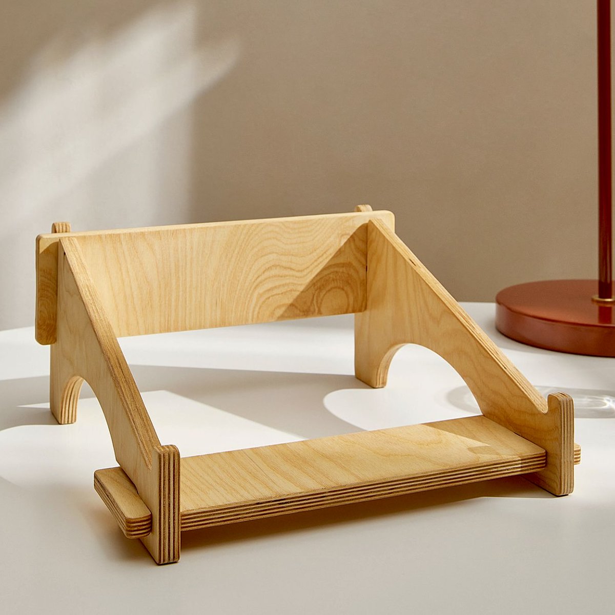 Chatelaine_Qc's tweet image. 🤓 Vous connaissez quelqu&apos;un d&apos;un peu #geek sur les bords? Offrez-lui un cadeau de Noël connecté qui ferait rêver n&apos;importe quel amateur de technologie.

🔗 Voir nos 15 idées-cadeaux: fr.chatelaine.com/art-de-vivre/1…