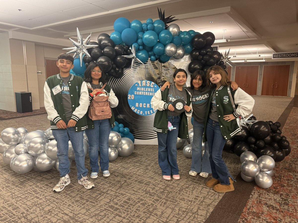 Slider MS StuCo tweet media