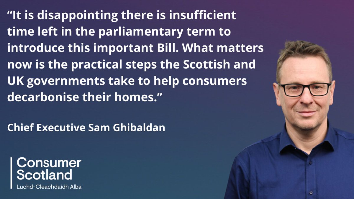 Consumer Scotland tweet media