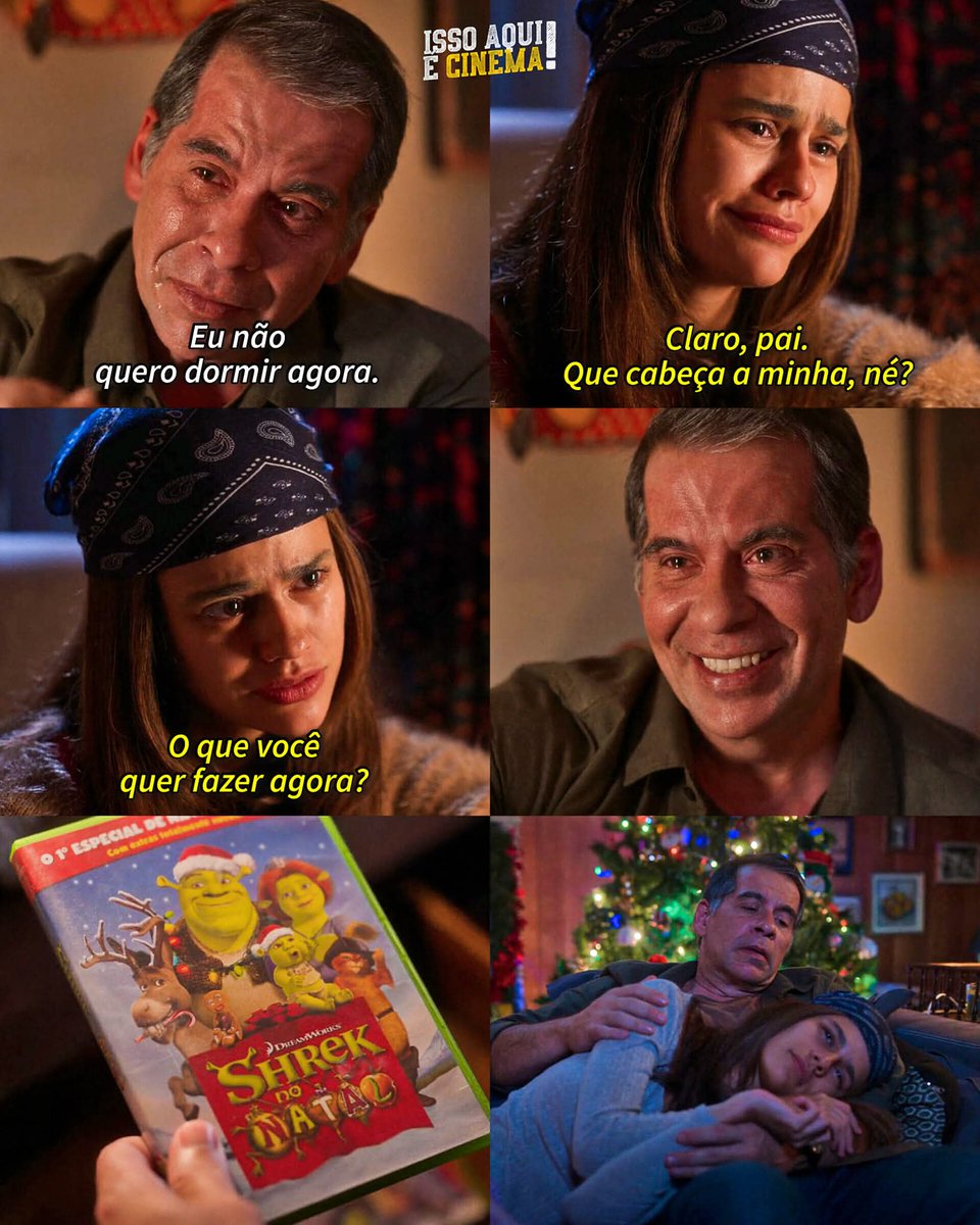 postsprachorar's tweet image. 