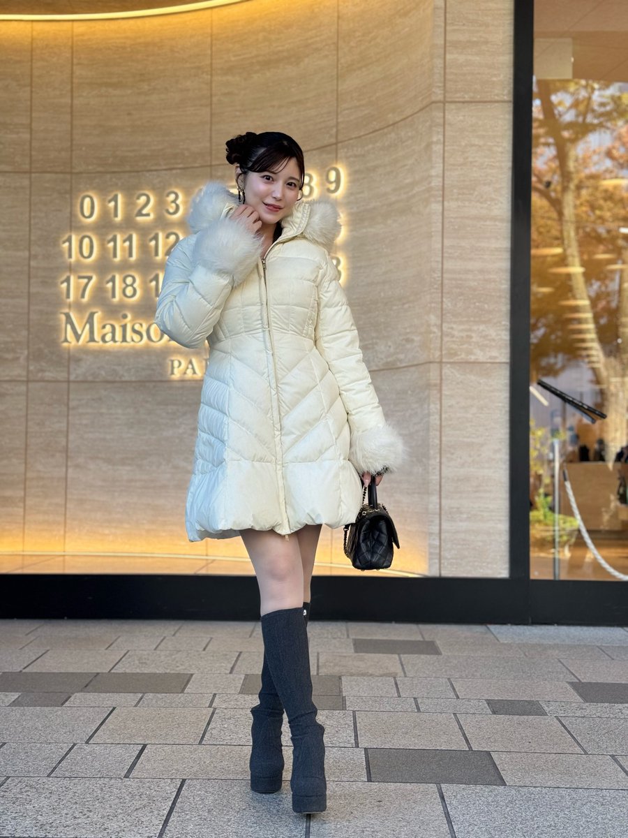 リナページ ブラザー用 TN299XLM 互換トナー マゼンタ 大容量