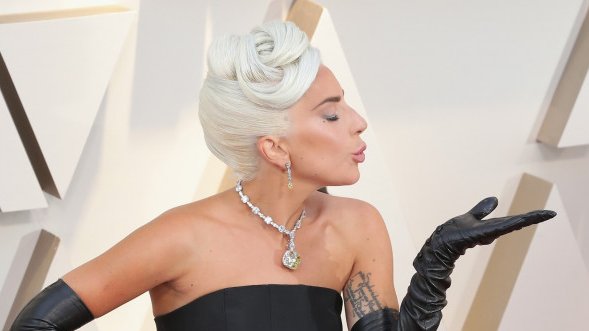 Clément Garin tweet media