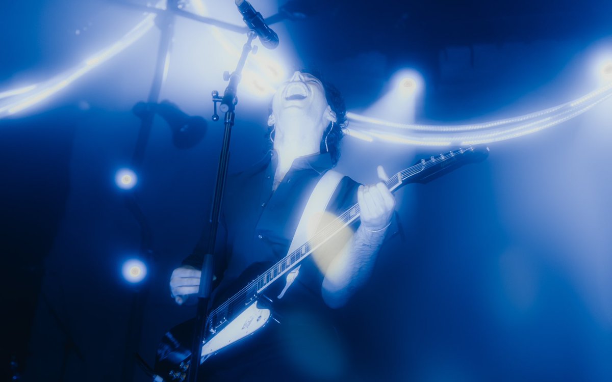 we’re all plasticine <a href="/JamesMarriottYT/">James Marriott</a>