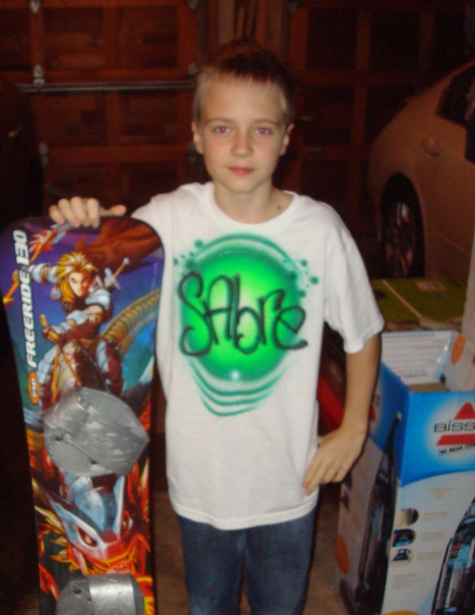 bottleneckloser's tweet image. Just remembered I used to have panic attacks about the haircuts my parents would give me, any time my hair started to get longer like how I liked it they just fucked my shit up