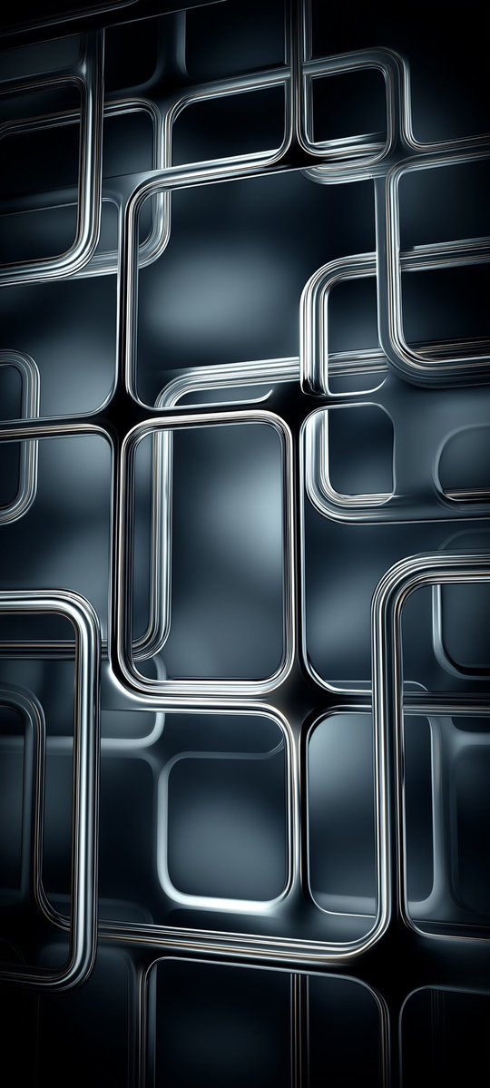 Omer Sahin (@opinigma) on Twitter photo 