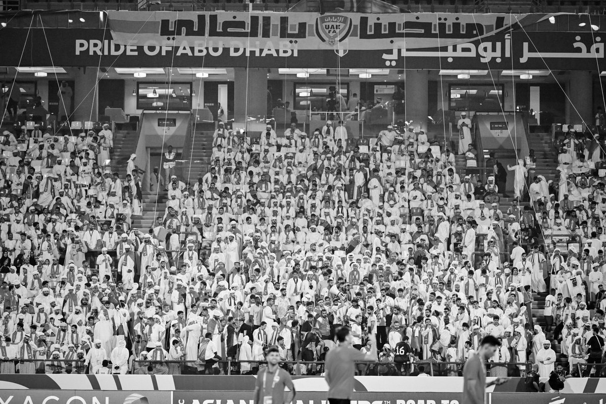 نواف الاسيوي 🇸🇦 tweet media