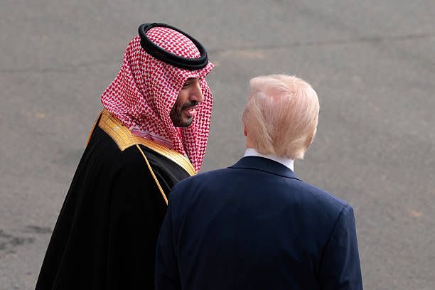 أخبار السعودية tweet media