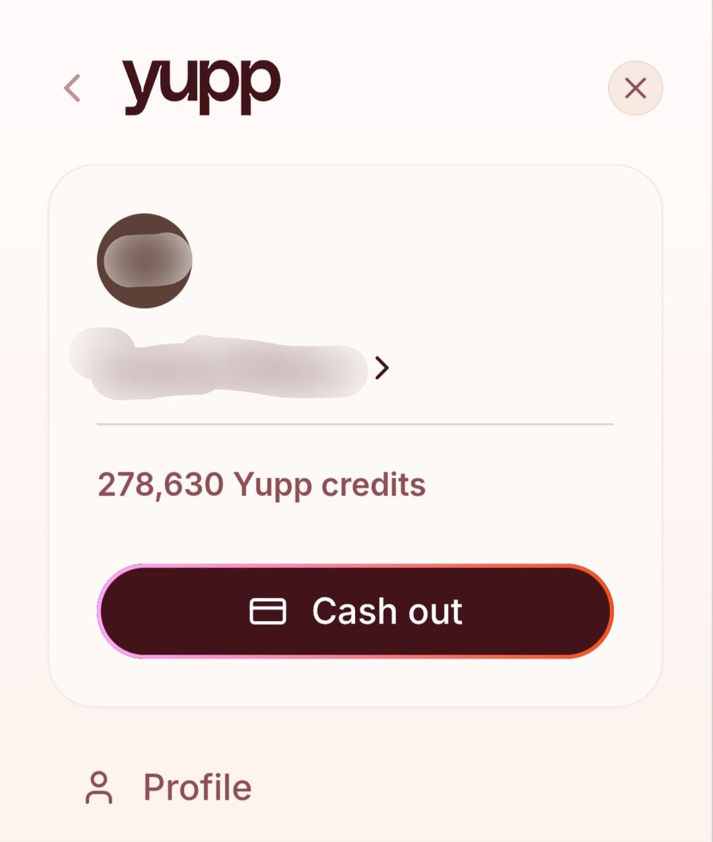 zhouzhou (🪂Airdrop Daily Check🔍)|🧠SENT(❖,❖) (@hongzho93205203