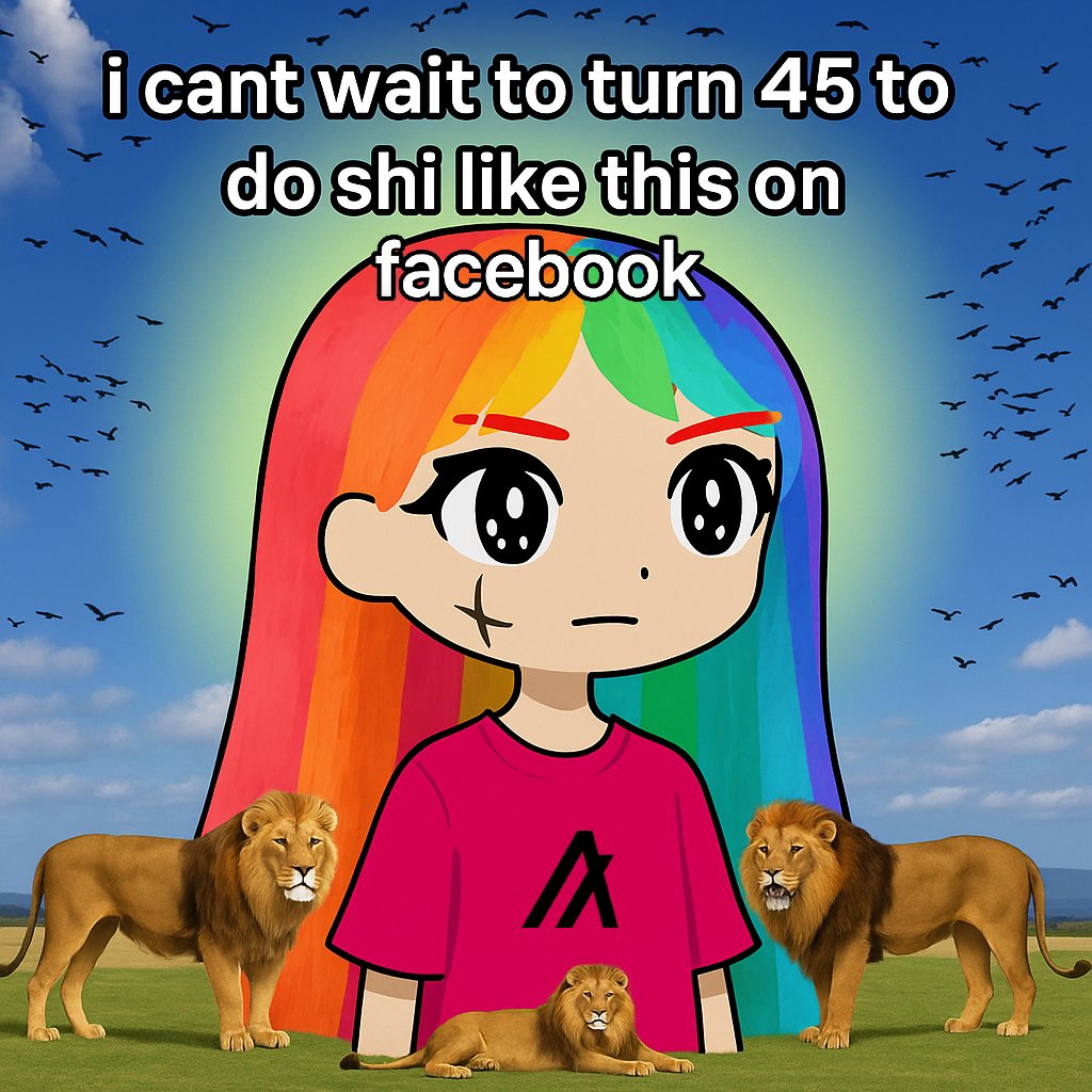 algotables's tweet image. 