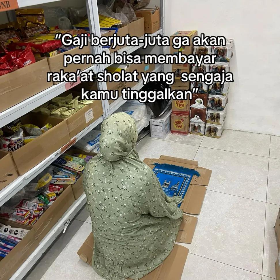 Ara (@araduaduadua) on Twitter photo 