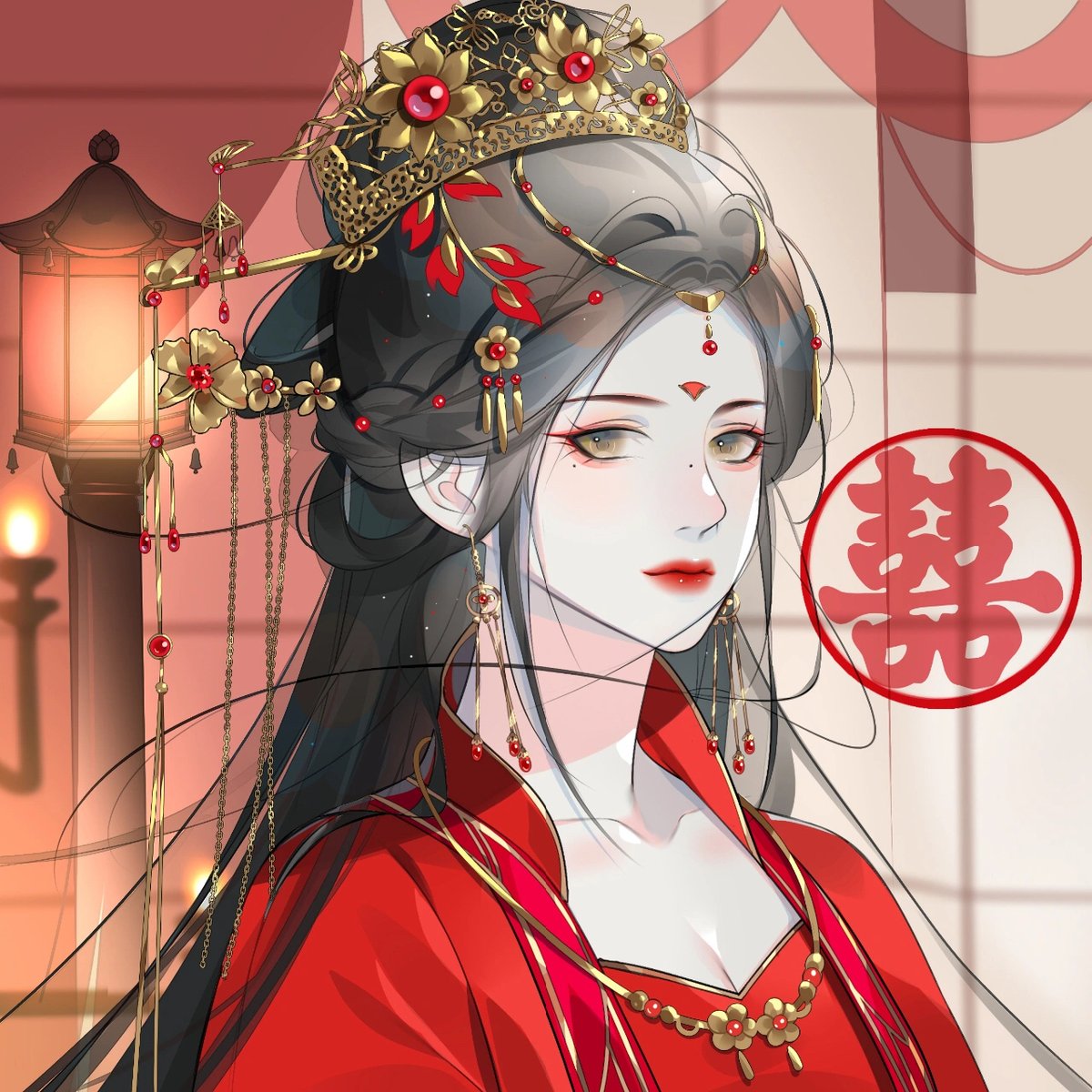 DLavona64949's tweet image. 苏州🌖