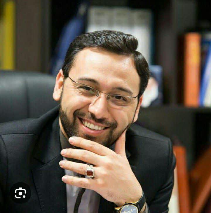 Malek3139's tweet photo. دولتمردان خدایی .
#حمايت_انقلابى 
#فالوبک_فوری https://t.co/oDfOtAaYZ9