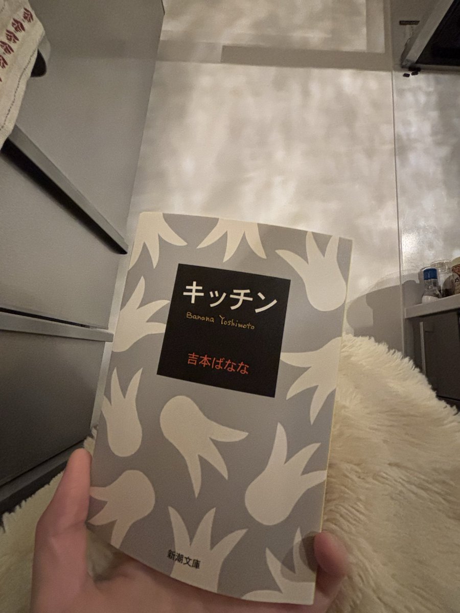 おなぎ tweet media