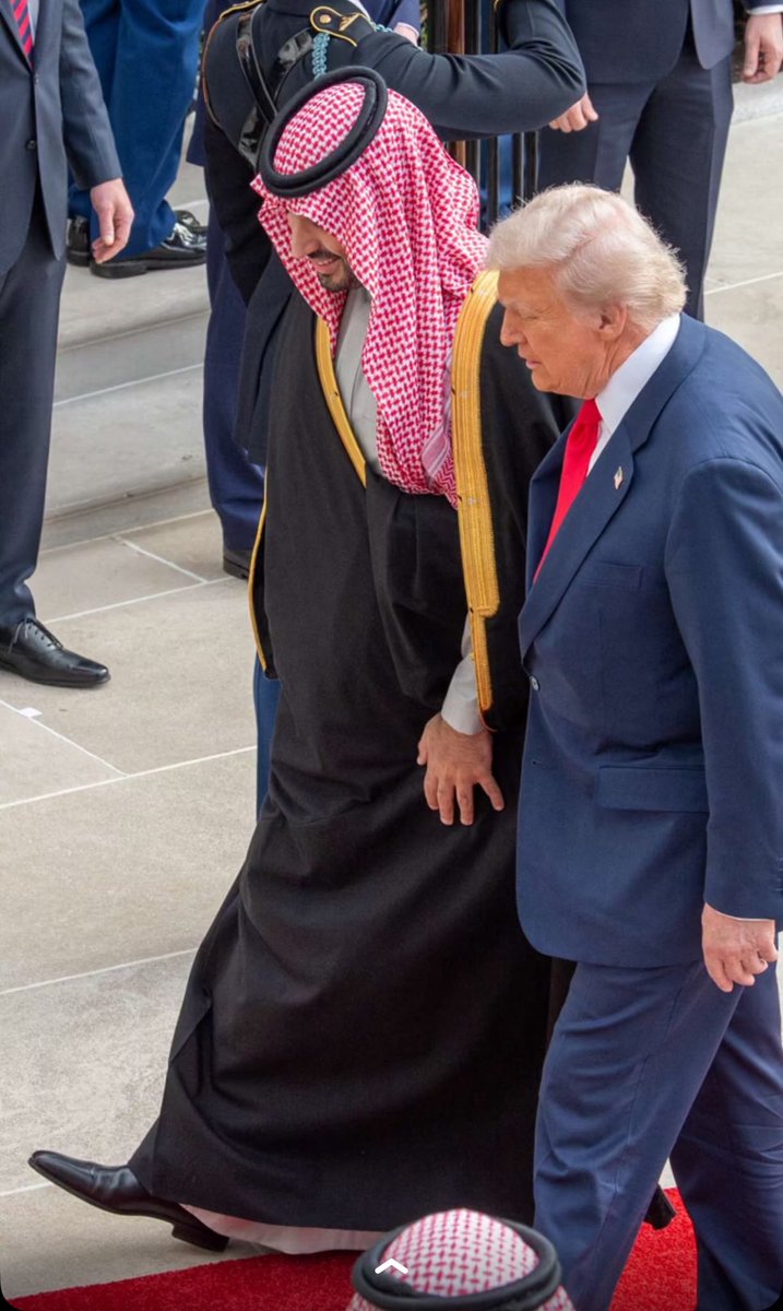 a_alaa_aj's tweet photo. #الأمير_محمد_بن_سلمان 
نوررررررتناااا 💚💚💚💚 https://t.co/zabLQ33qJp