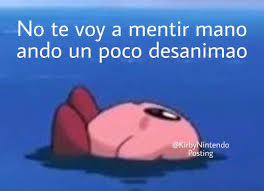 lightbringercg's tweet image. 