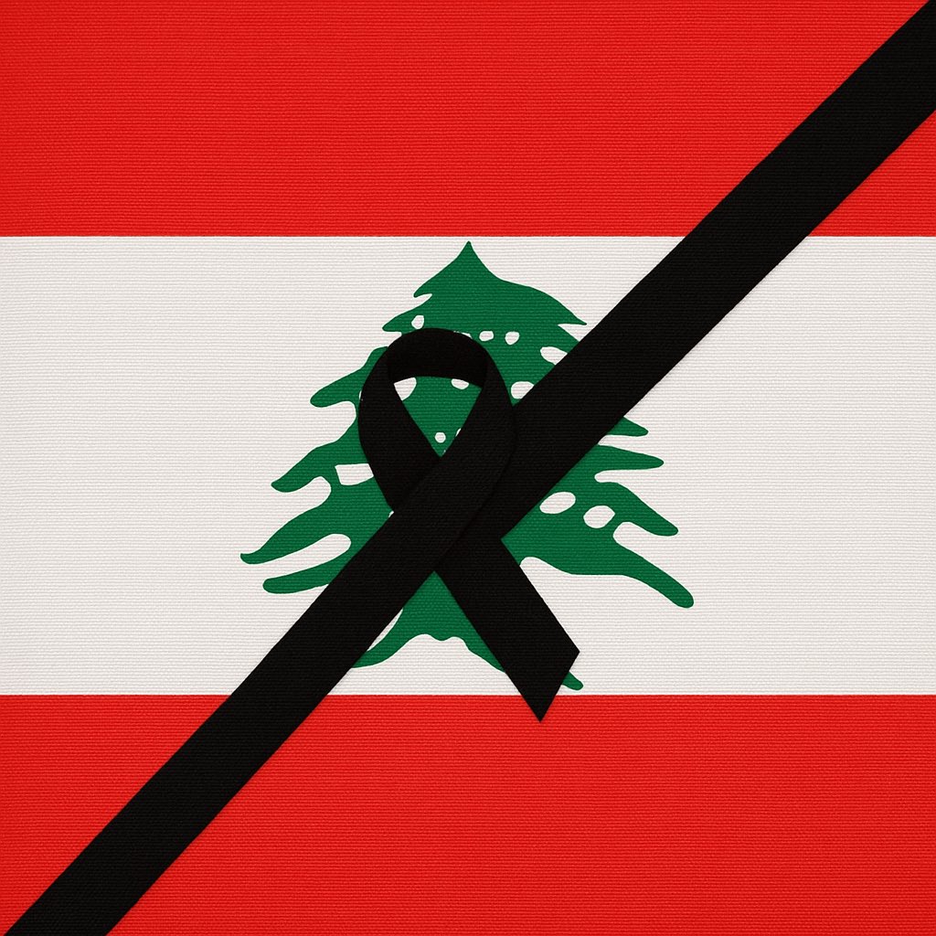 mirna_khaled1's tweet photo. فشلت "دولتنا" 

لبنان يحتضر.. https://t.co/5mEZhPtl8T