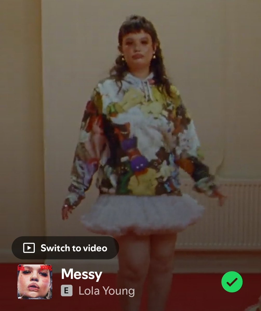 had to throw the toxic crow couple in here too