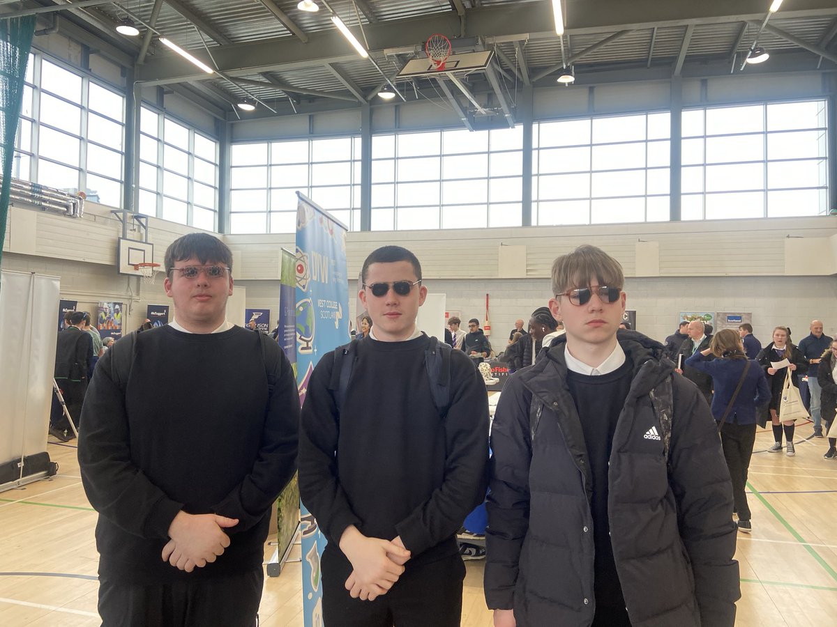 SSHSScience tweet media