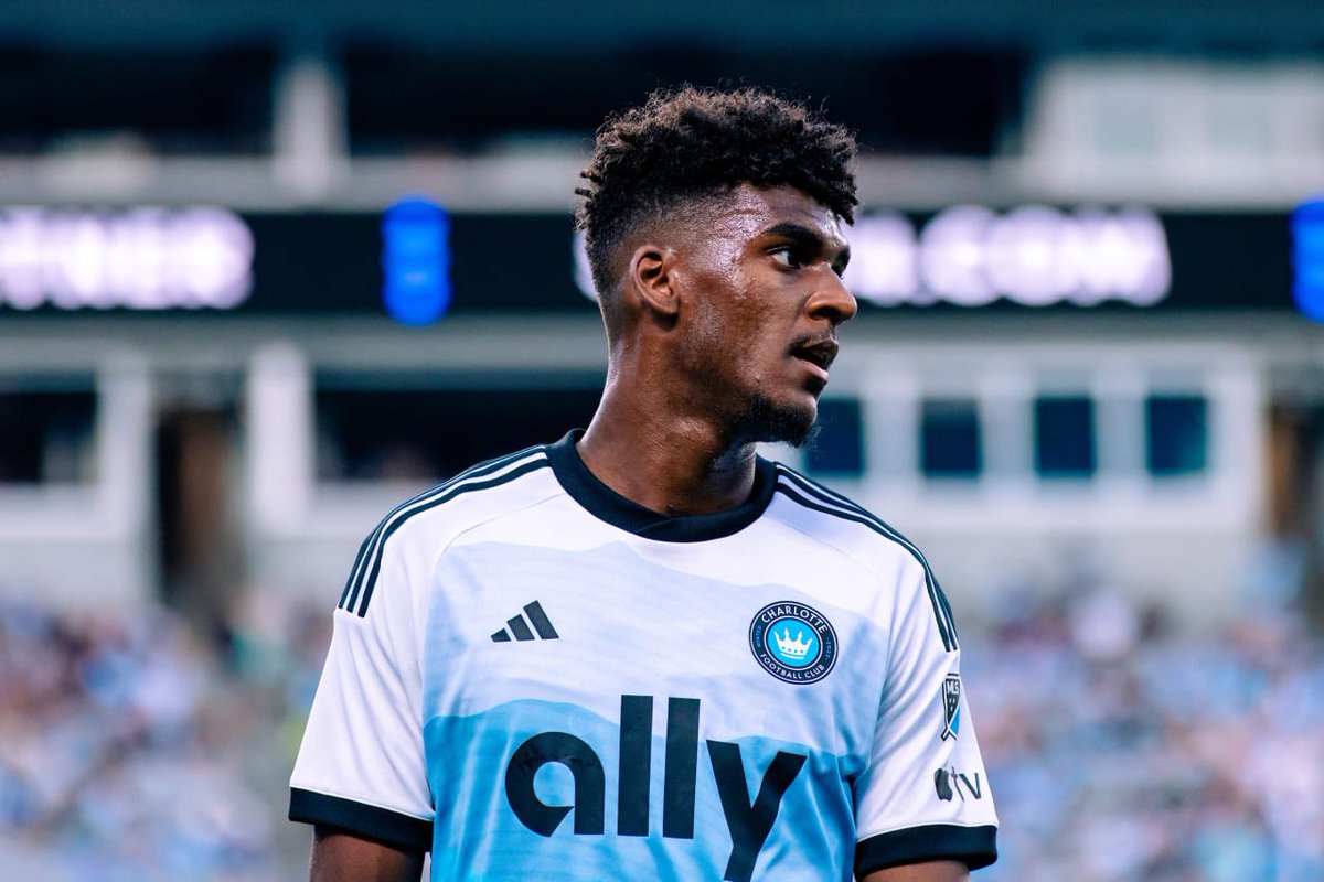 Caleb Adams tweet media