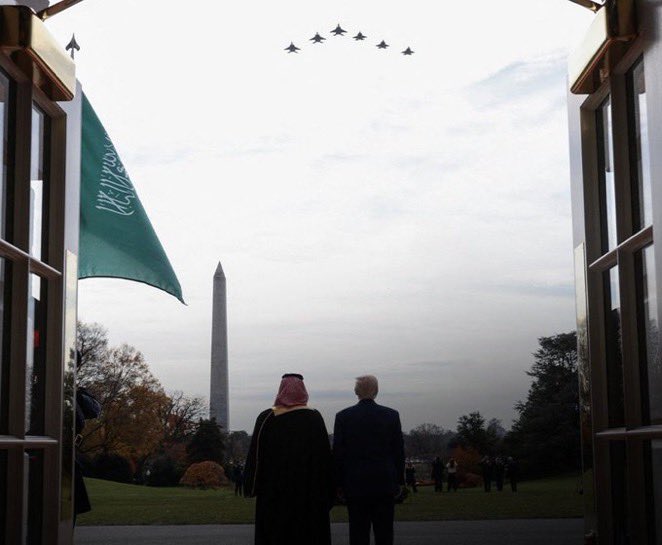 ❤️❤️❤️❤️ 🇸🇦