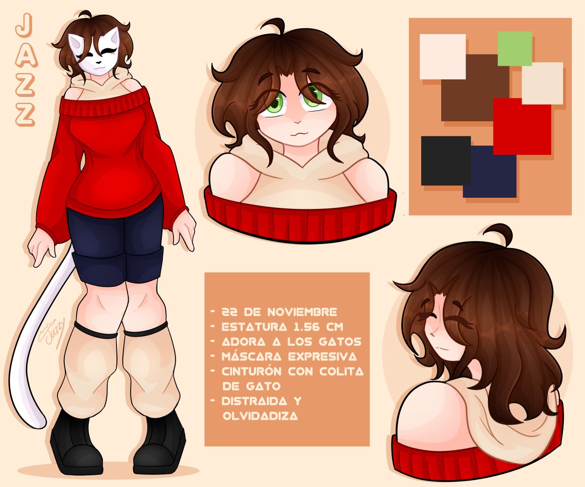 Jazz🤍🥐 tweet media