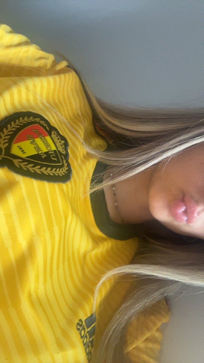 Elena🧚🏼‍♀️ tweet media