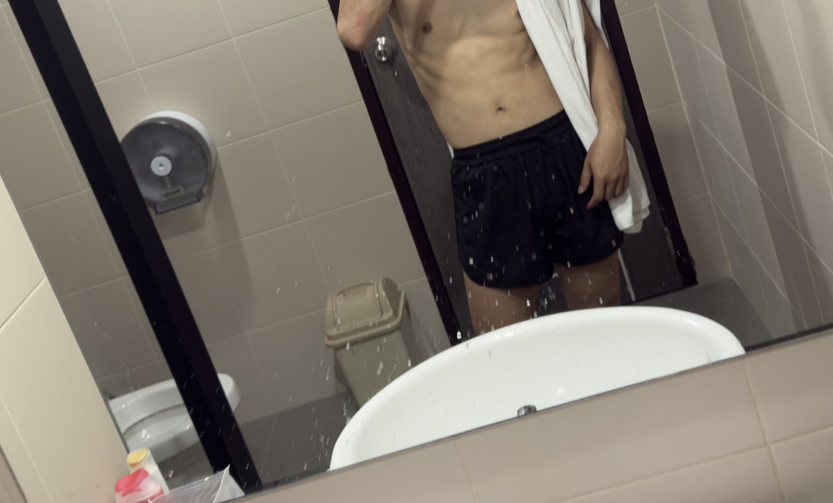 เสว…. อาจะยังน้าาาาาา