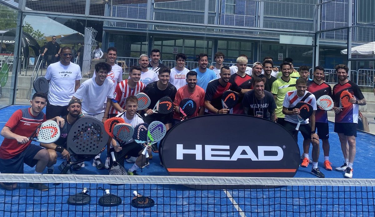 Madre mía la de tweets que llevo días leyendo en torno al mundo #KingsLeague . Y yo me pregunto: ¿Dónde quedó lo que era la Kings? ¿Cómo nos hemos desvirtuado tanto del por qué se creó esto? Fútbol y entretenimiento en estado puro; pero de ahí al odio actual yo no me lo explico.