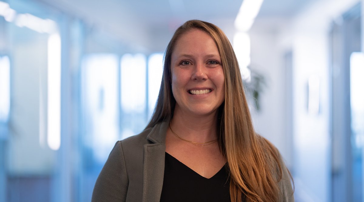 Clark Nexsen, A JMT Company tweet media