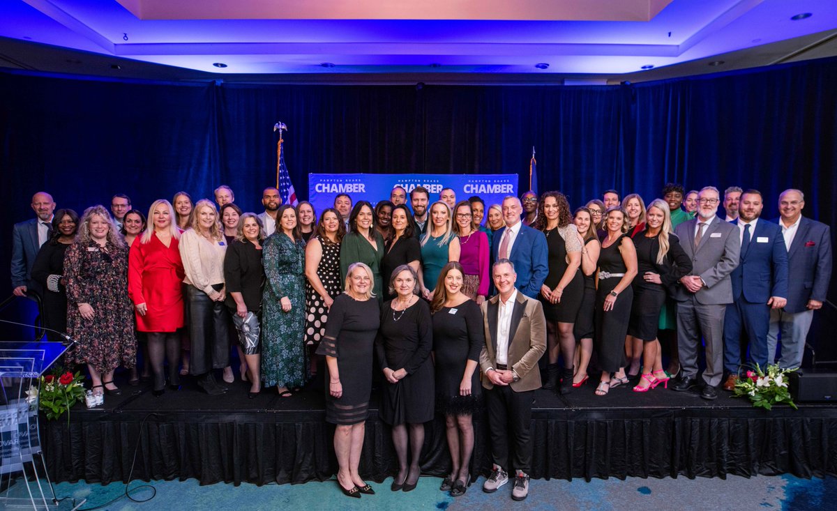 Clark Nexsen, A JMT Company tweet media