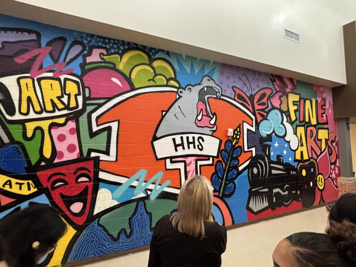 Joe Rush tweet media