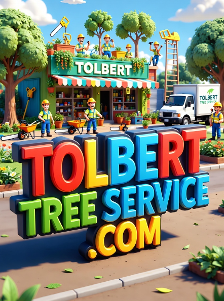 GlobalDomainHQ's tweet image. 🌳 TOLBERTTREESERVICE.COM – Great for a tree trimming, removal, and care service company. 
godaddy.com/forsale/tolber…

#TreeService #Landscaping #HomeServices #DomainForSale