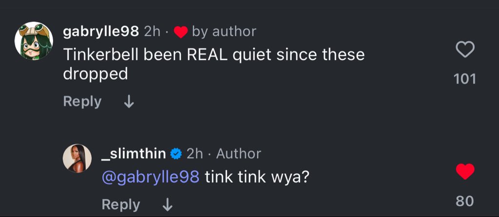 itshala_'s tweet image. 🤣