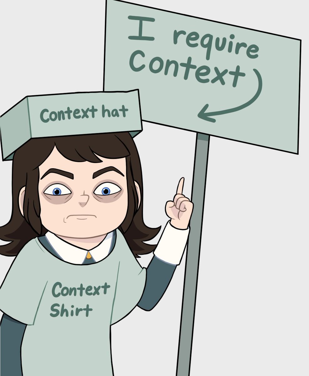 _YeeeYeee's tweet image. Context Abaddon for when you require context #hauntedhotel #abaddon