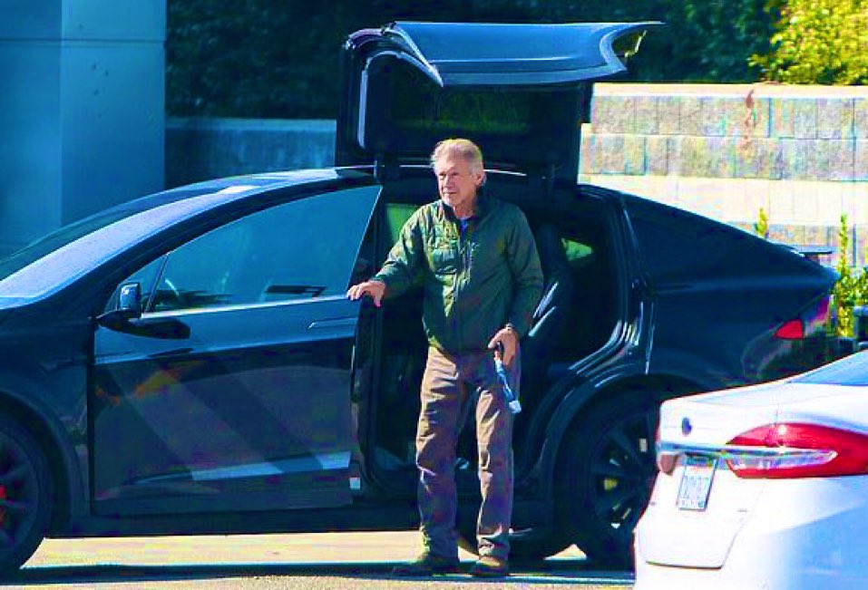 Eva McMillan ♥️ tweet media